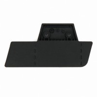Cardo distanční montážní podložka pro G4/G4 Power Set